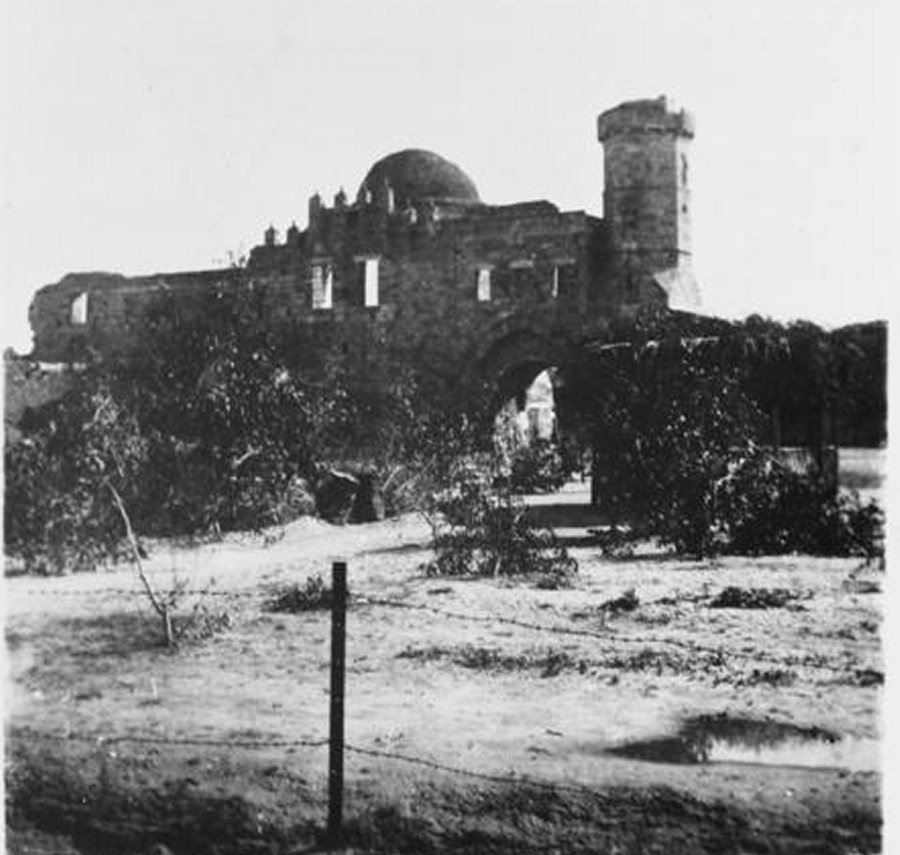 نتيجة بحث الصور عن فلسطين 1917