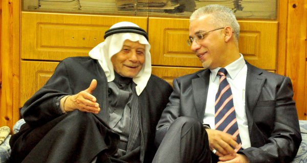 وصل أرض الوطن بحفظ الله ورعايته مهندس عمار سعيد حافظ الأغا