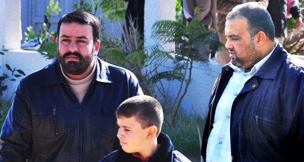 الشيخ يوسف (يونس) عنتر شاكر الأغا في ذمة الله