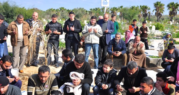 السيدة نجاح محمد عثمان الأرضوني الأغا في ذمة الله