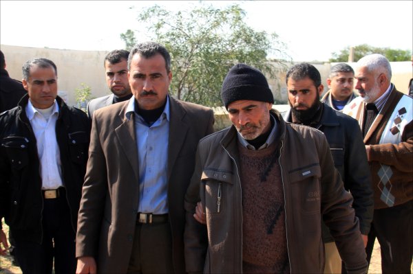 السيدة صفاء السقا حرم السيد ياسر إبراهيم الأغا في ذمة الله