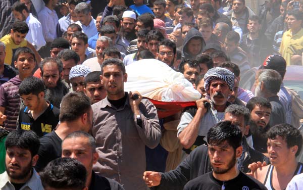 وفاة الصراف فضل أحمد محمد اليماني الأسطل