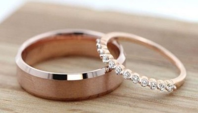 عقد قران الشابة نغم عمران نايف نايف فالوجي عثمان الأغا