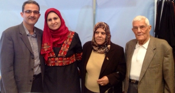 منتجات نساؤنا