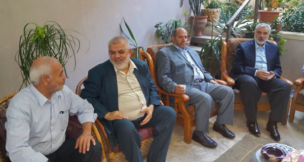 الرياض- وفاة أ. إسحق عمر يوسف السقا