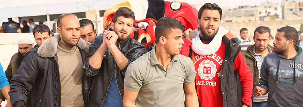 وفاة الحاجة يسرى جمعة موسى عودة أم أشرف