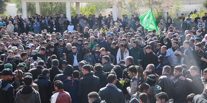 استشهاد المجاهد يوسف عصام عنبر الأغا