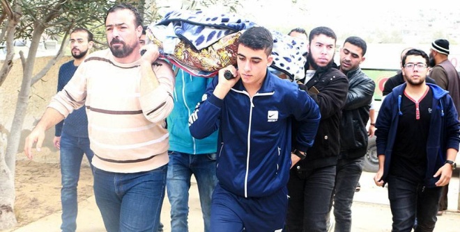 السيدة سامية هاشم سليم الاغا في ذمة الله