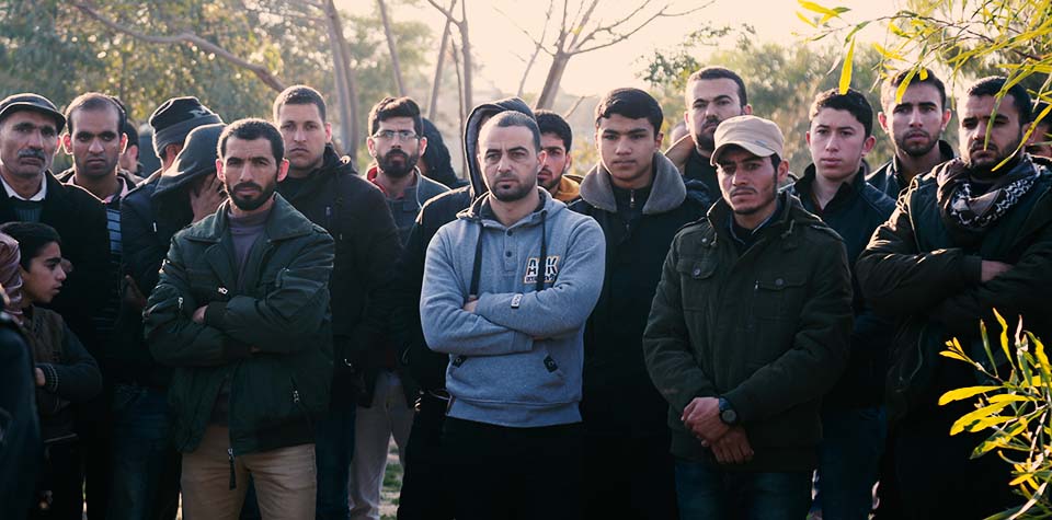 الحاجة  أم ناهض يوسف محمد الأغا في ذمة الله  وشكر وعرفان