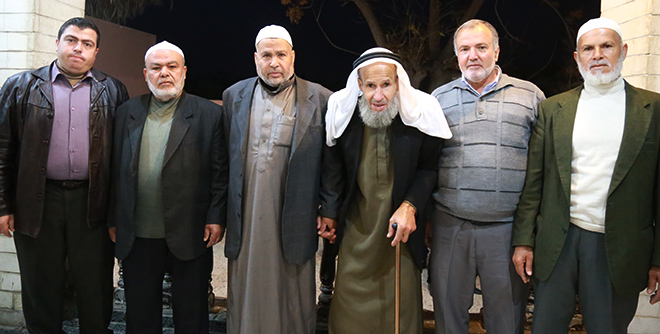 زفاف أ. مرام عبدالله أحمد بخيت الأغا