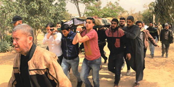 الحاج  رشيد ضيف الله مضيوف الأغا في ذمة الله