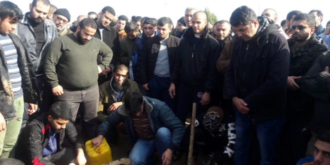 الحاجة مقبولة عبدالله هاشم عاشور في ذمة الله