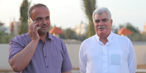 قصر اللوتس للأفراح والمناسبات - صور المجموعة الثانية