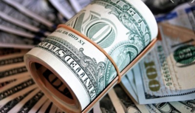 اعلان خاص بالتشغيل المؤقت- مشروع نرويجي