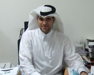 رزق أ. مهند مأمون كامل صالح مصطفى الشوربجي بمولود