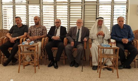 أ. نهلة عثمان فهيم عثمان في ذمة الله