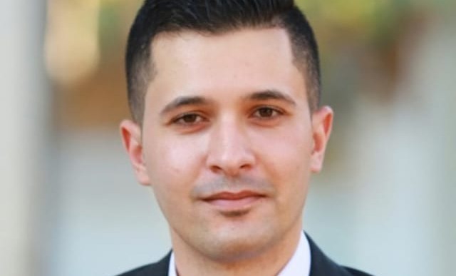 زفاف الأستاذ فهمي علاء الدين فهمي حافظ عثمان الأغا