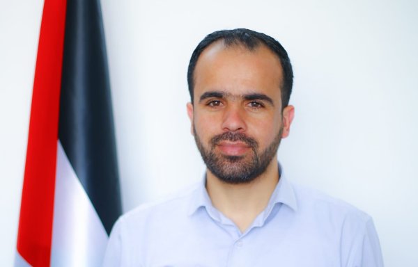 مرشحي قائمة كرامتي الشبابية المستقلة