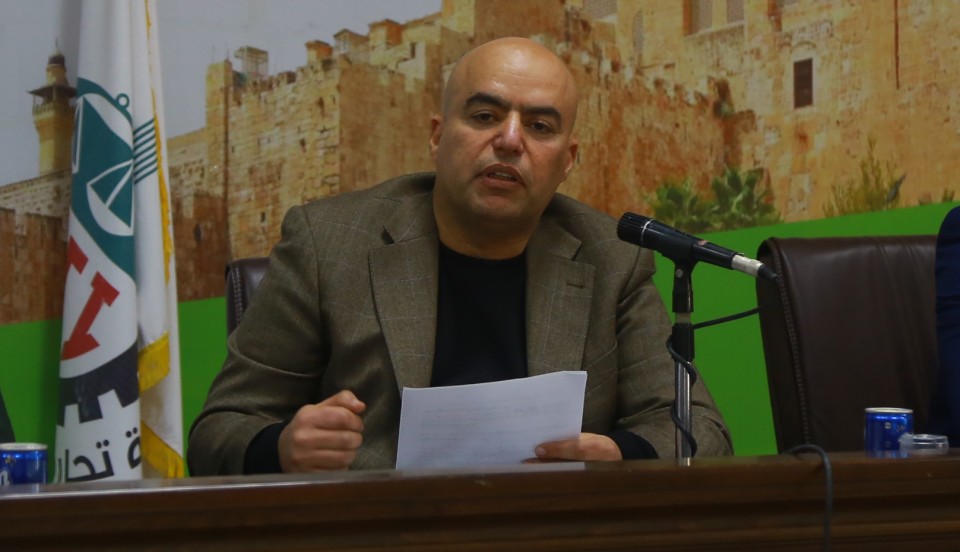 حفل تخريج منتسبي برنامج التأهيل الوظيفي وتطوير القدرات بوزارة العمل