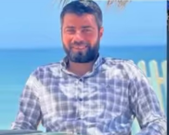 ارتقاء حميد مزيد حمدي ملاحي بدوي أحمد إبراهيم(بدوي) الأغا 