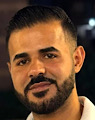 حازم حامد محمود مهدي